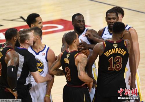 NBA.jpg
