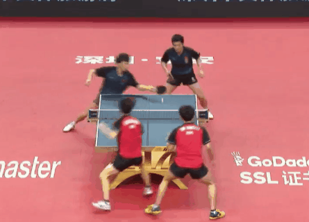 1.gif 1.gif