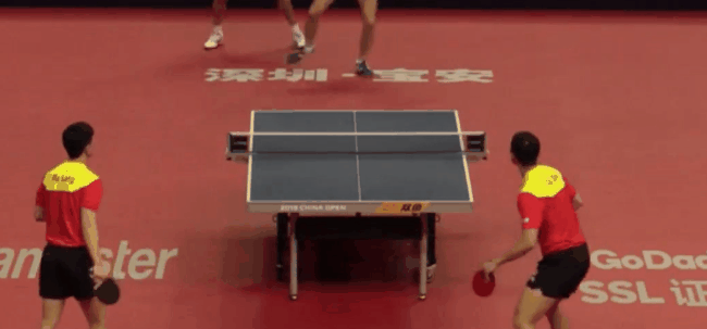 2.gif 2.gif