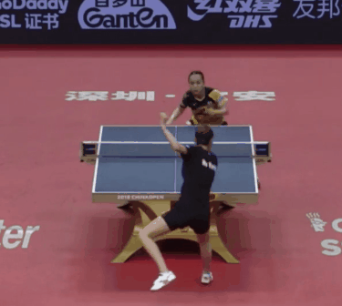 3.gif 3.gif