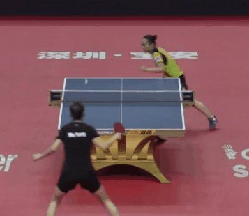 4.gif 4.gif