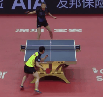 5.gif 5.gif