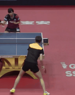 6.gif 6.gif