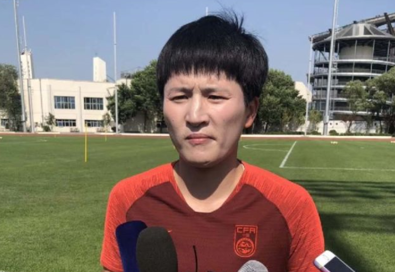 QQ截图20180602093838.png