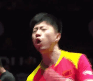 2.gif