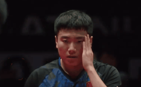 5.gif