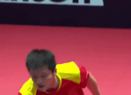 6.gif
