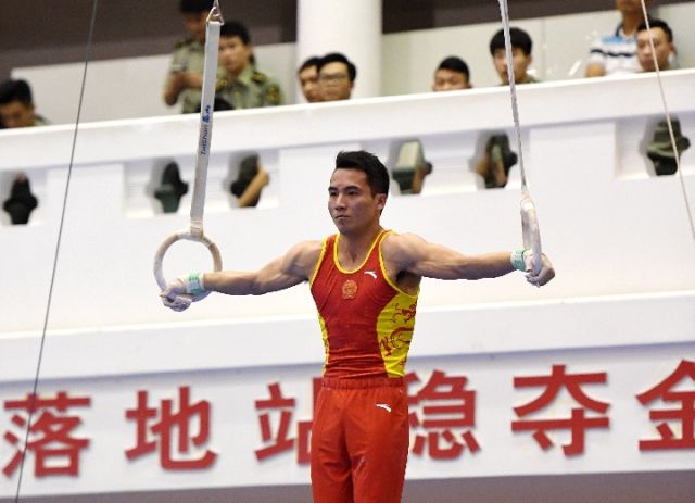 体操.jpg