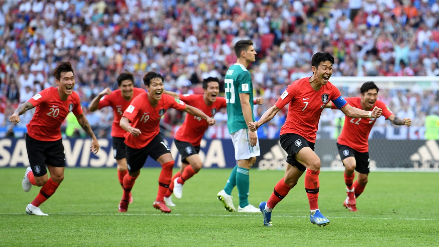 韩国.jpg