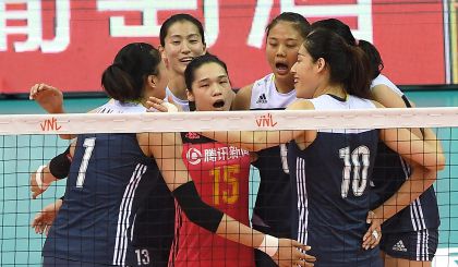 女排2.jpg