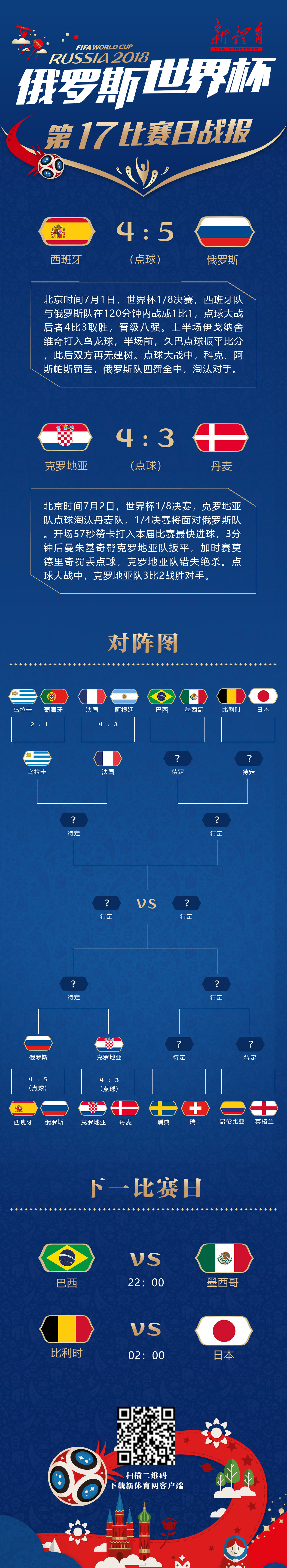 17日战报.jpg