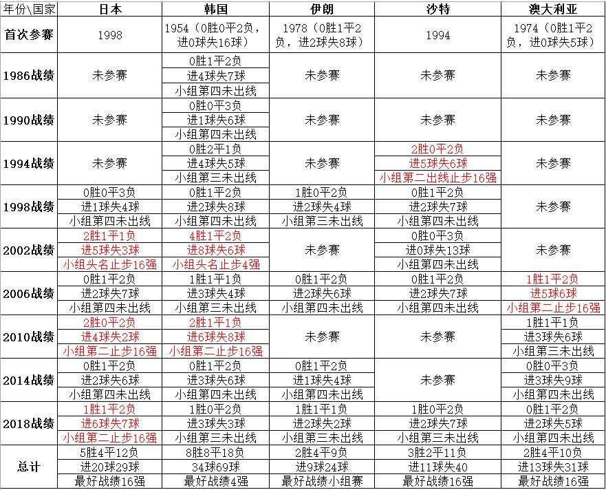 最终.jpg