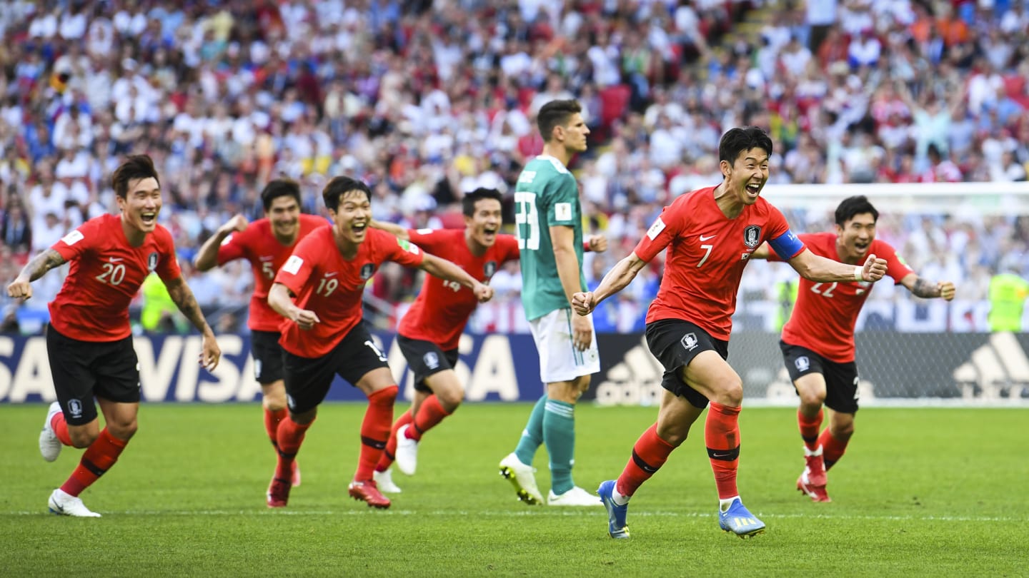 韩国.jpg