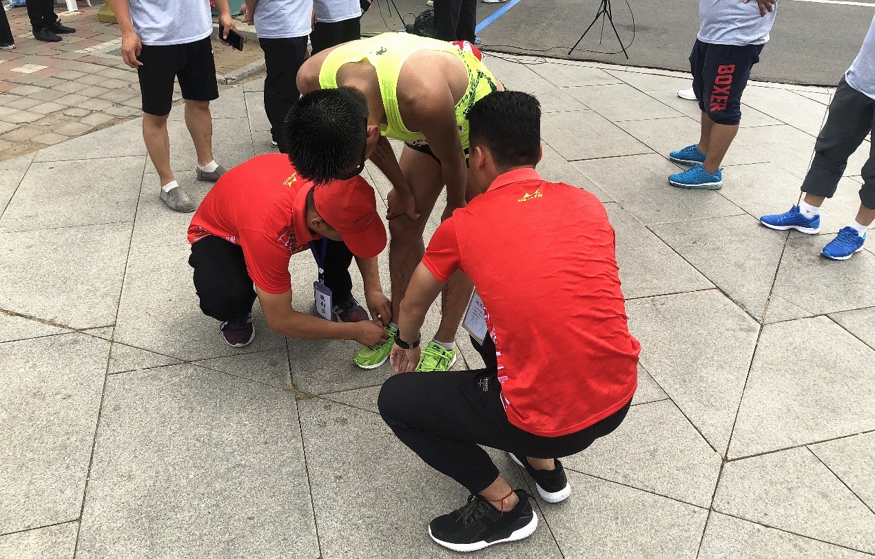 0703-男子50公里1.jpg
