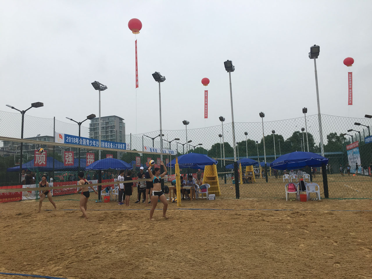 0703-沙排.jpg