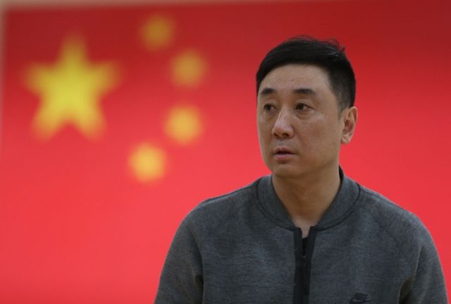王飞.jpg