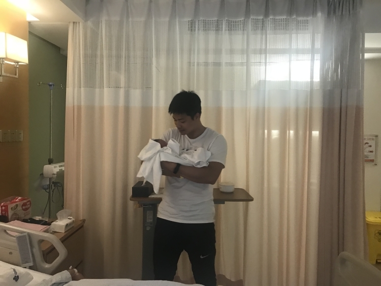 微信图片_20180711215123.jpg 微信图片_20180711215123.jpg