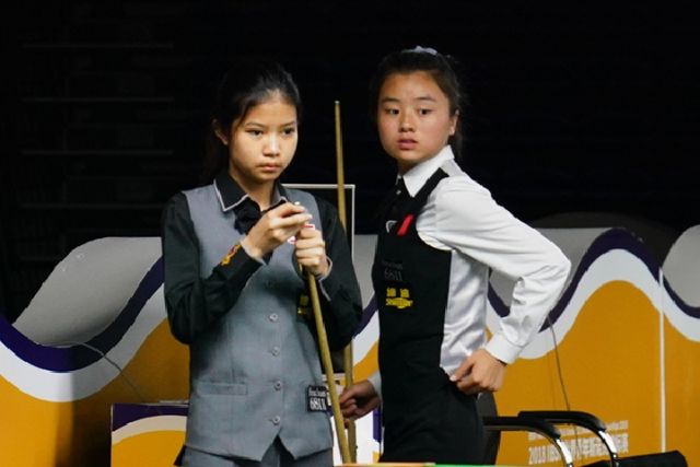 斯诺克1.jpg