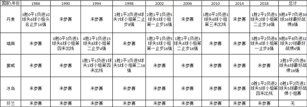 新建 Microsoft PowerPoint 演示文稿.jpg