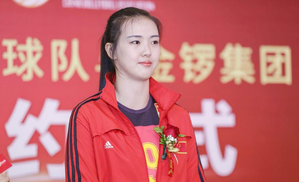 张常宁.jpg
