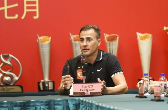 微信图片_20180717175346.jpg