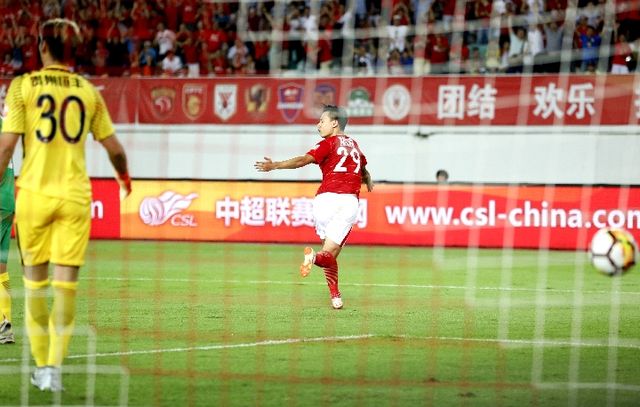 微信图片_20180719083219.jpg