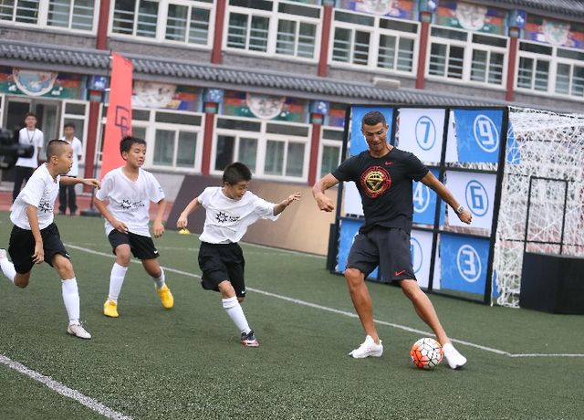 微信图片_20180720081724.jpg