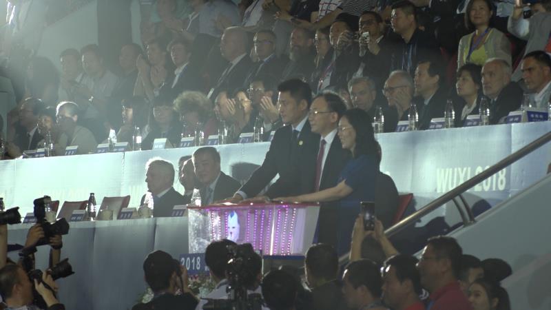 微信图片_20180723065450.jpg