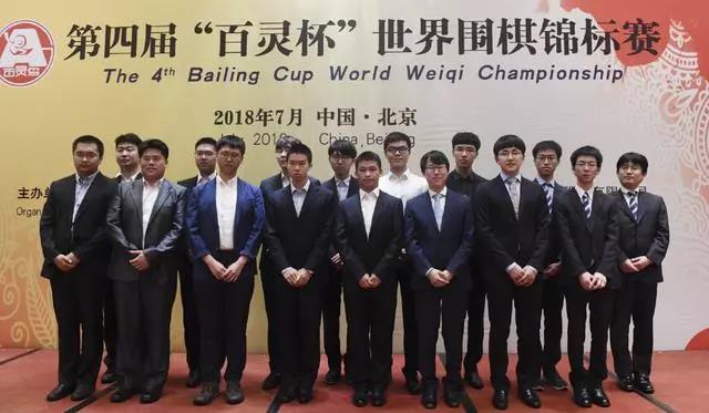 微信图片_20180724093103.jpg
