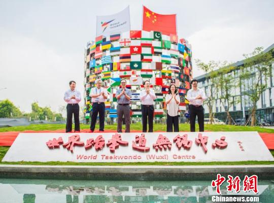 微信图片_20180728142734.jpg