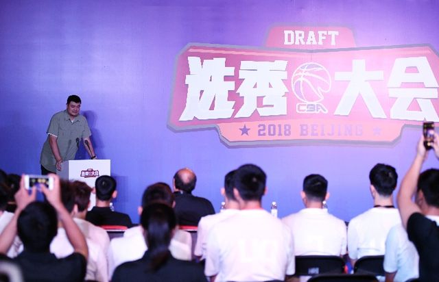 微信图片_20180728143605.jpg