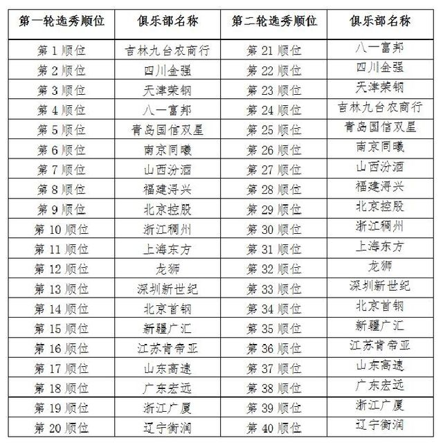 微信图片_20180728143601.jpg