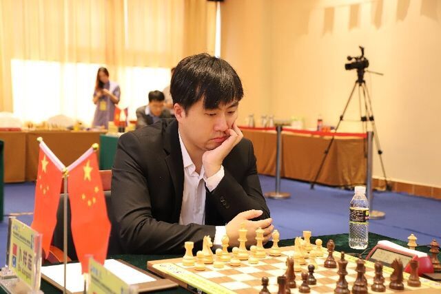 QQ图片20180731093354.jpg