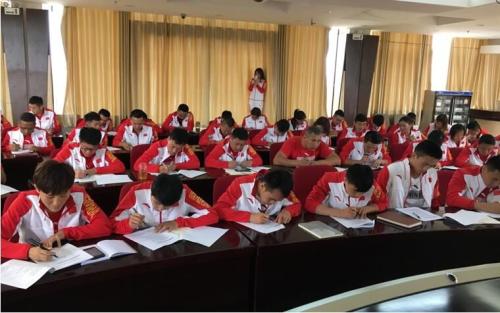 微信图片_20180731173529.jpg
