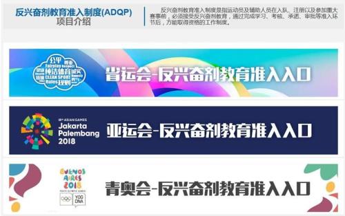 微信图片_20180731173514.jpg