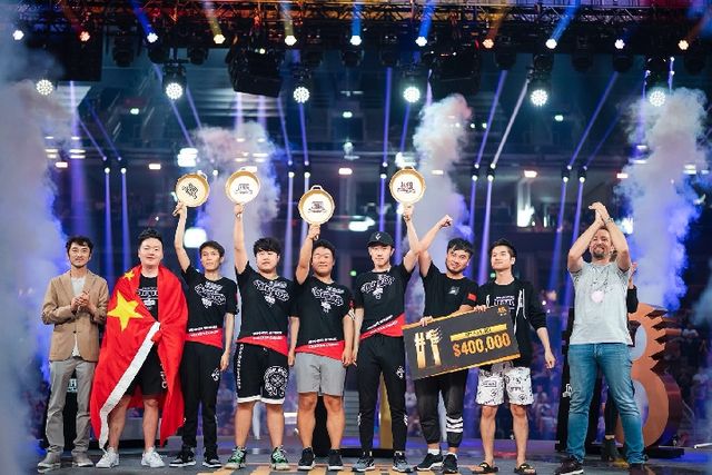 微信图片_20180731163952.jpg