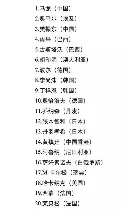 微信图片_20180731182902.jpg