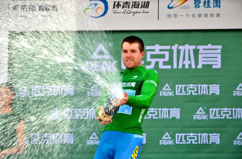 微信截图_20180803222048.jpg
