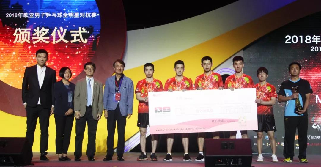 微信图片_20180805205049.jpg