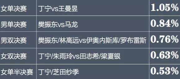 微信图片_20180810173544.jpg