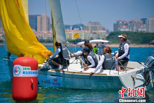0811-帆船1.jpg