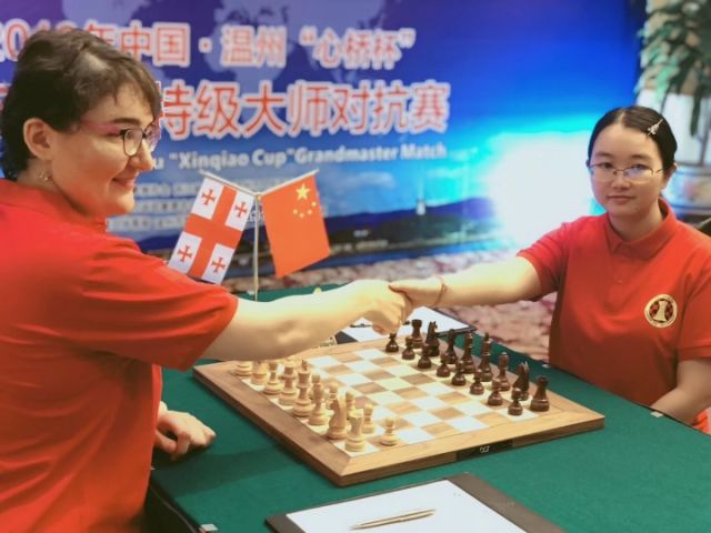 0812-丁立人5.jpg