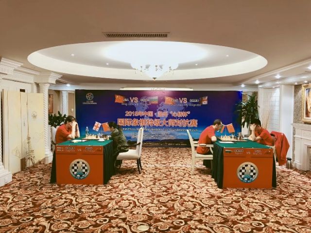 0812-丁立人3.jpg