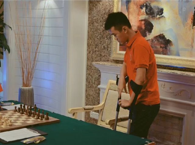 0812-丁立人2.jpg