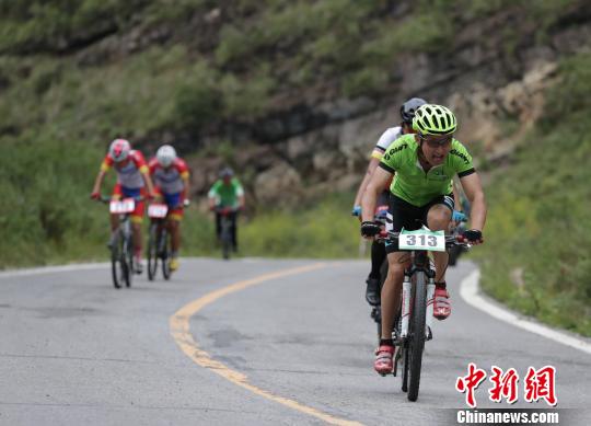 0812-六盘山.jpg