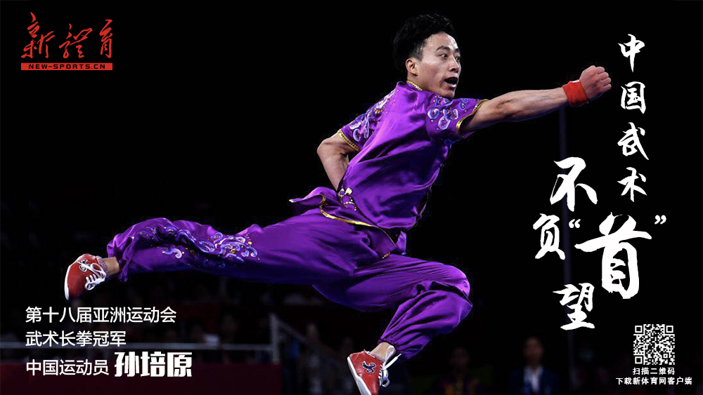 微信图片_20180819115046.jpg