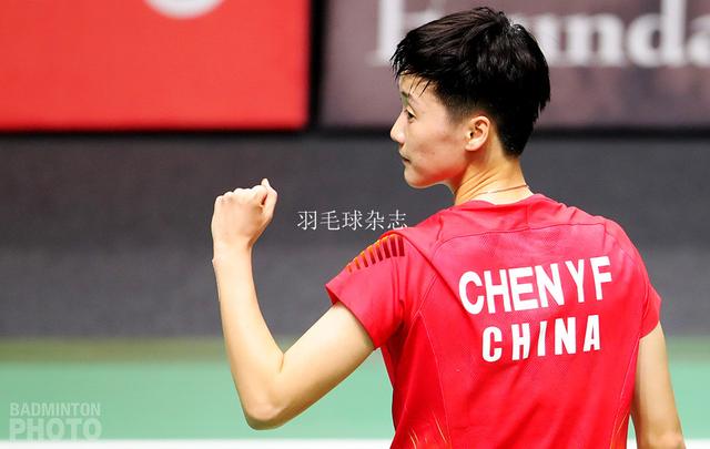 微信图片_20180822181858.jpg