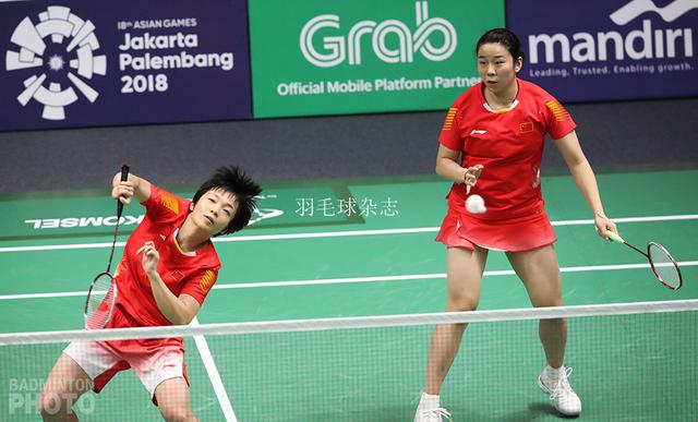 微信图片_20180822181903.jpg