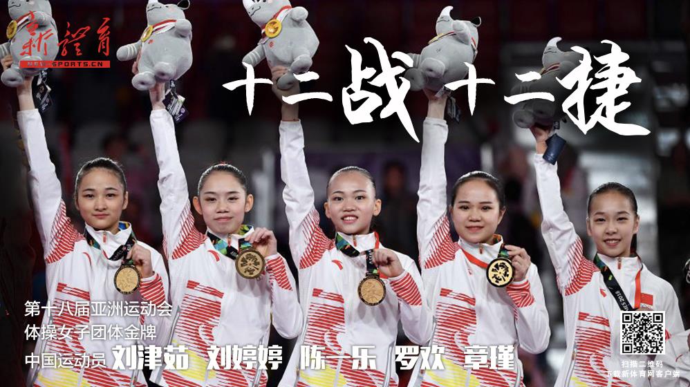 微信截图_20180822225130.jpg