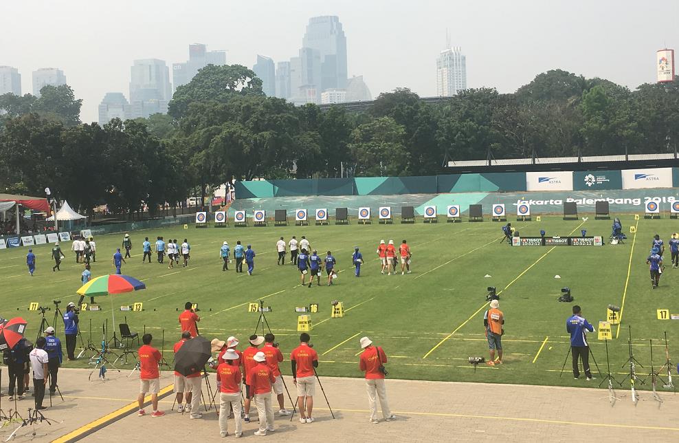 微信截图_20180825182446.jpg